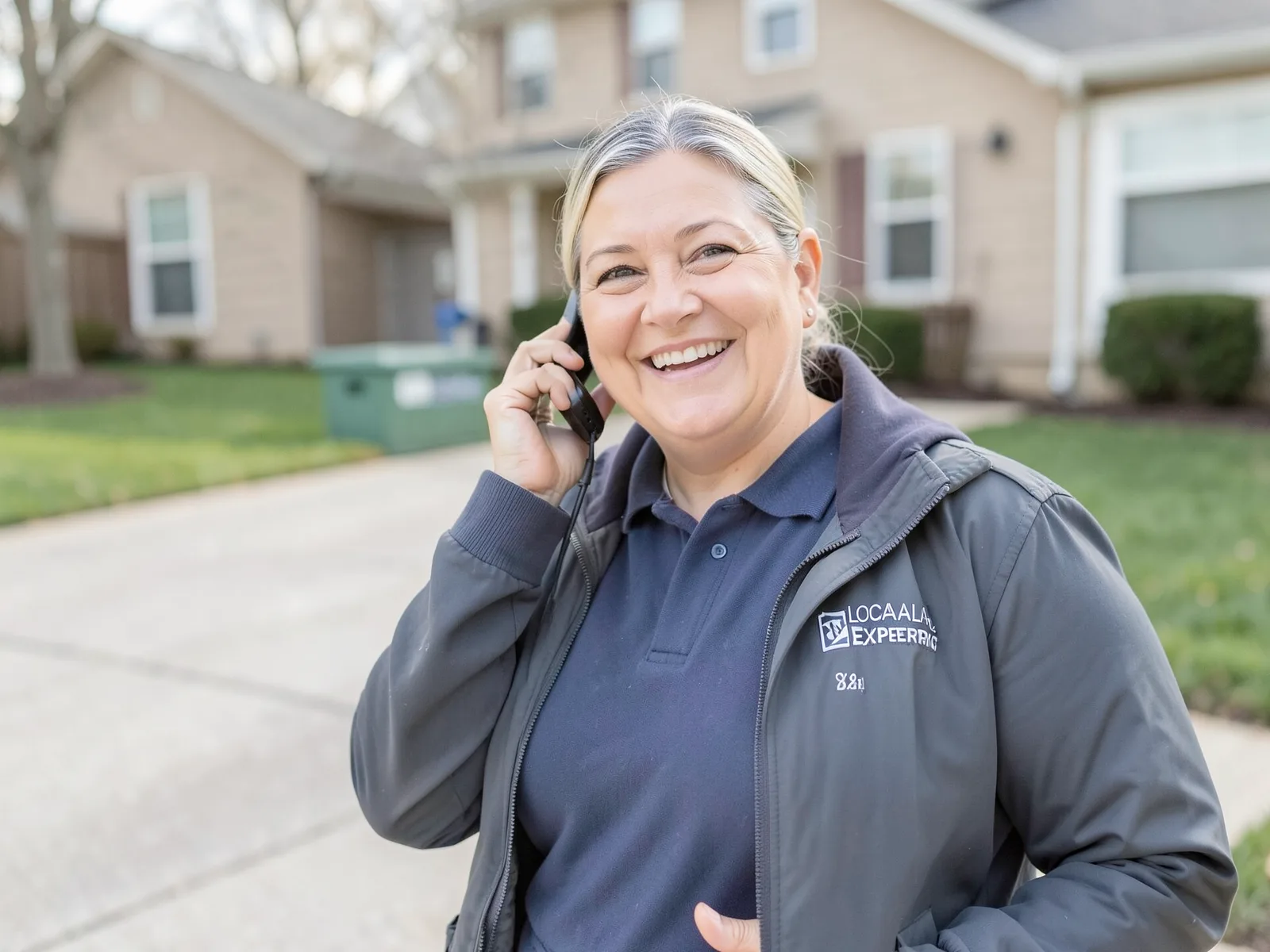 24/7 HVAC Repair & AC Replacement Washington, LA FAQs